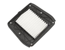 Indian Scout Sixty Replacement Air Filter