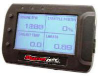 Power Commander 5 Digital Display / Controller POD-300