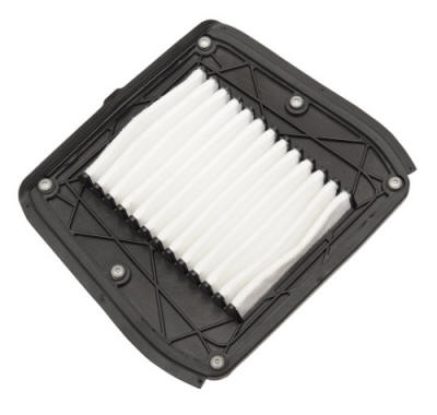 Indian Scout | Bobber | Sixty Stock Replacement Air Filter 1011-3522
