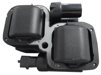 Indian Ignition Coil 2102-0330