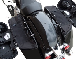 Indian Touring Saddlebag Accessories by Parts