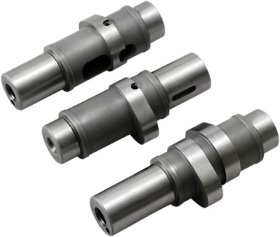 Andrews Indian Thunderstroke 111 Camshafts 269150