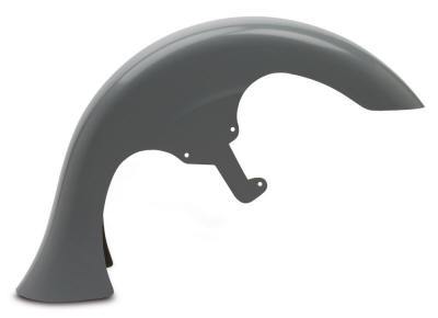 Arlen Ness Indian 21" Composite Front Fender I-1150