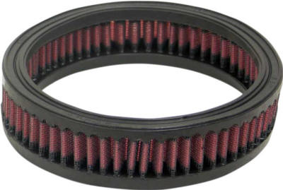 Indian Chief K&N AIR FILTER E-3290