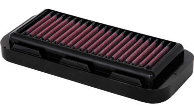 Indian Challenger K&N AIR FILTER PL-1720