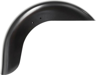 Indian Scout Klassic Front Fender KW05-01-0340