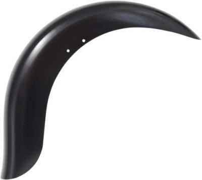 Indian Scout Benchmark Front Fender KW05-01-0341