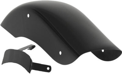 Indian Scout Outrider Rear Fender KW05-01-0342