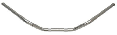 Indian Scout Handle bars KWH-04-5006-C