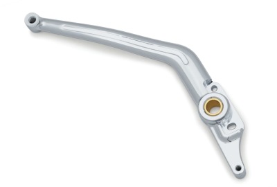 Indian Kuryakyn Shift Lever Chrome 5816