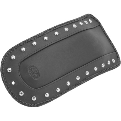 Indian Mustang Rear Fender Biib Studded 78152, 78153