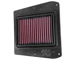 Indian Scout Sixty K&N Air Intake 