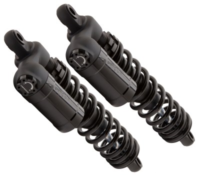 Indian Scout 970 Series Piggyback Shock 970-1013B