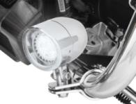 Engine Guard Mount Driving Lights